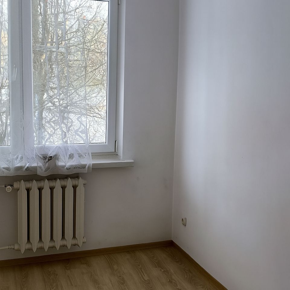 Mieszkanie 2-pokojowe Giżycko, ul. Kombatantów. Zdjęcie 6