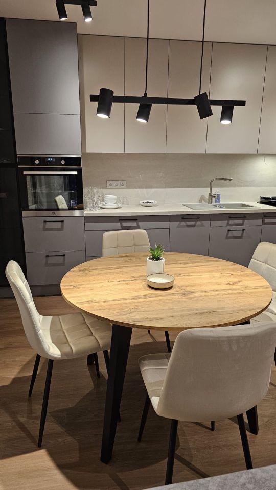 Mieszkanie 2-pokojowe Żyrardów Centrum. Zdjęcie 6