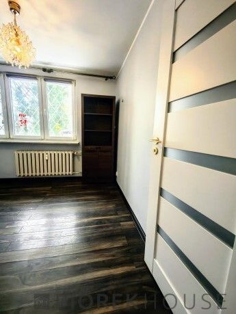 Mieszkanie 2-pokojowe Warszawa Żoliborz, ul. gen. Józefa Zajączka. Zdjęcie 6