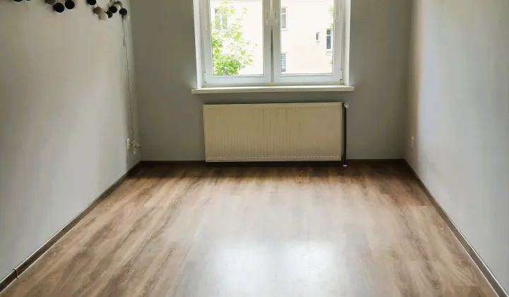 Mieszkanie 3-pokojowe Świdnica Centrum, ul. Długa