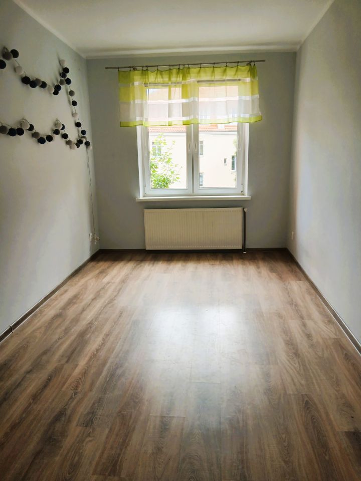 Mieszkanie 3-pokojowe Świdnica Centrum, ul. Długa. Zdjęcie 1
