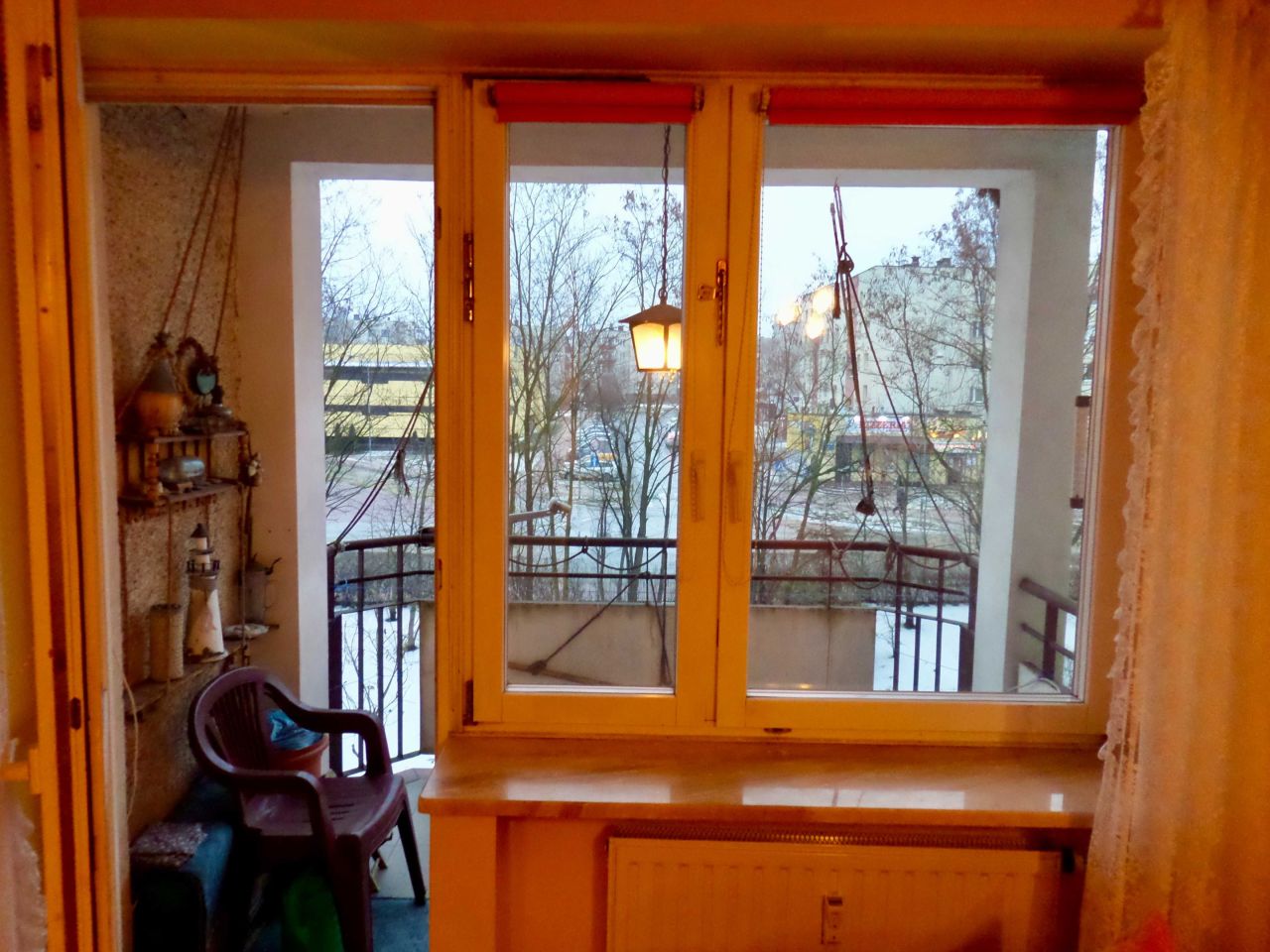 Mieszkanie 1-pokojowe Kielce Ślichowice, ul. Edmunda Massalskiego. Zdjęcie 6