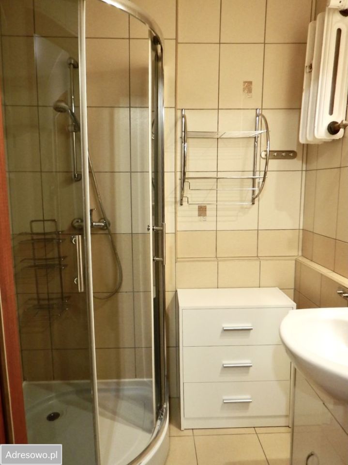 Pokój Wrocław Krzyki, ul. Krynicka. Zdjęcie 5