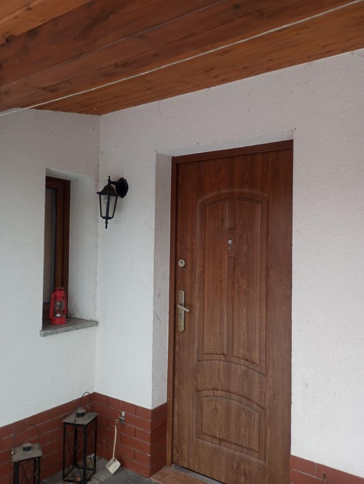 Mieszkanie 3-pokojowe Żaba Żabka. Zdjęcie 2