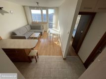 Mieszkanie 2-pokojowe Warszawa Bielany, ul. Gwiaździsta. Zdjęcie 2