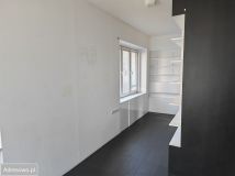 Mieszkanie 5-pokojowe Warszawa Ursus. Zdjęcie 2