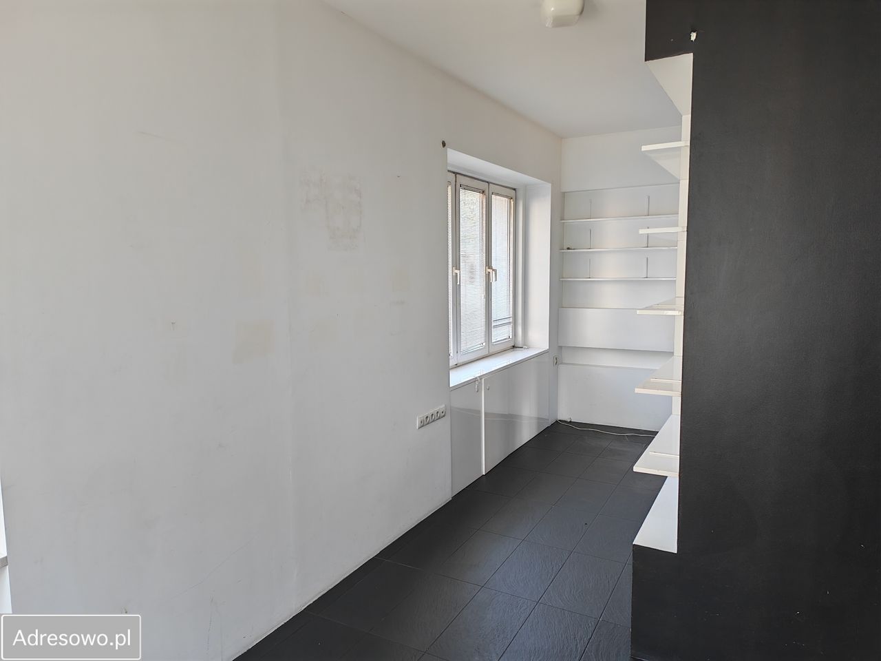 Mieszkanie 5-pokojowe Warszawa Ursus. Zdjęcie 3