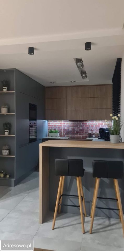 dom wolnostojący, 4 pokoje Kaniów. Zdjęcie 13