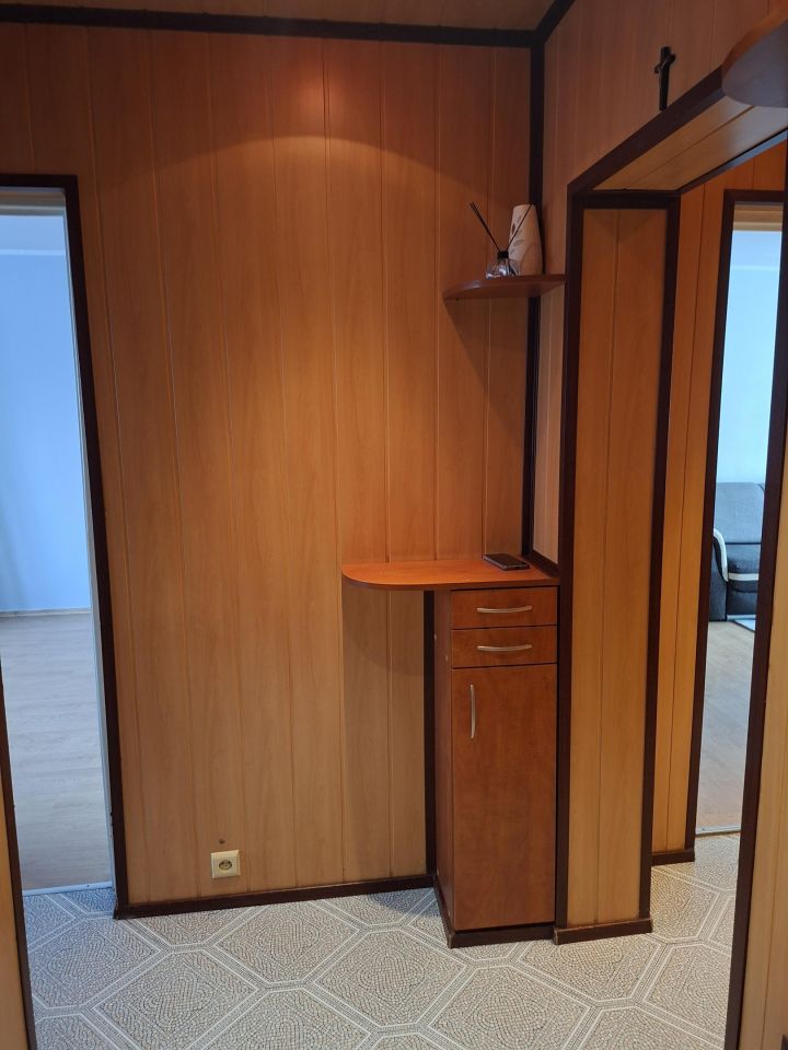 Mieszkanie 2-pokojowe Łódź Bałuty, ul. Urzędnicza. Zdjęcie 17