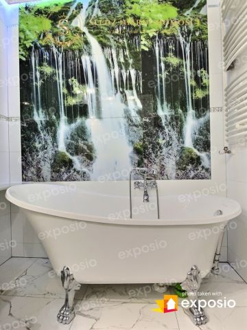 Mieszkanie 3-pokojowe Brzeg Dolny. Zdjęcie 16