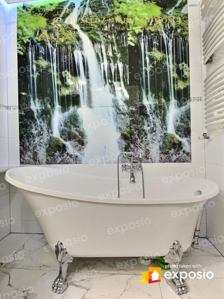 Mieszkanie 3-pokojowe Brzeg Dolny. Zdjęcie 16