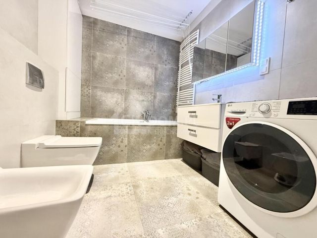 Mieszkanie 2-pokojowe Kielce Centrum. Zdjęcie 4