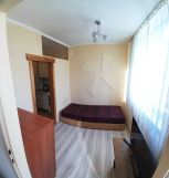 Mieszkanie 2-pokojowe Słupsk, ul. Rybacka. Zdjęcie 4