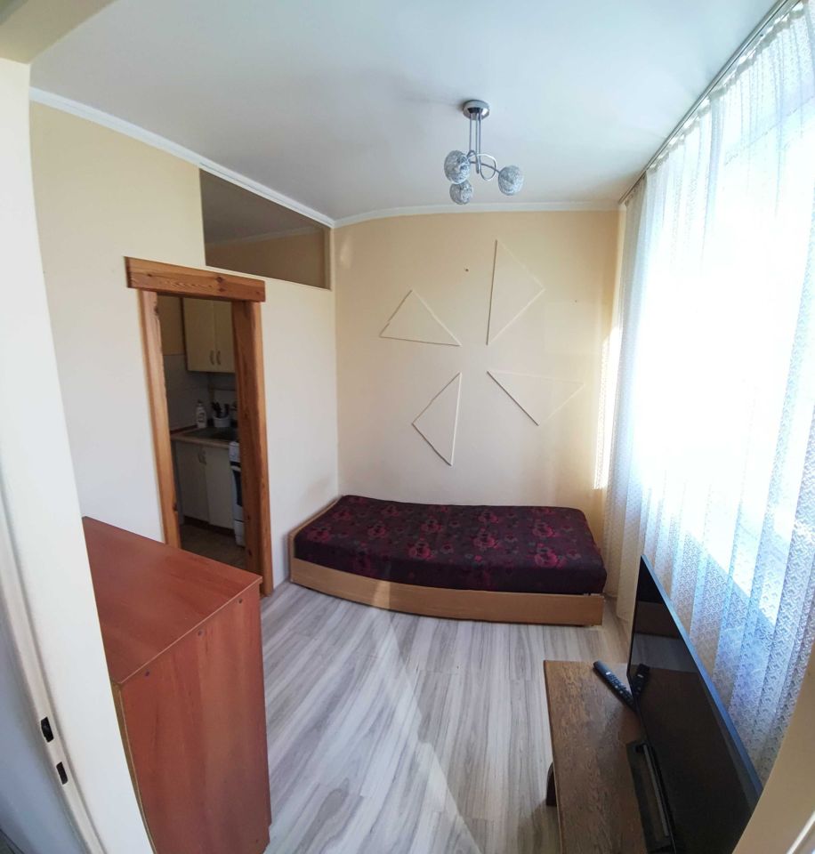 Mieszkanie 2-pokojowe Słupsk, ul. Rybacka. Zdjęcie 5