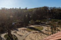 Mieszkanie 4-pokojowe Szczecin, ul. Paproci. Zdjęcie 4