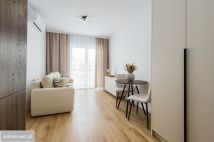 Mieszkanie 1-pokojowe Gliwice Łabędy, ul. Poezji. Zdjęcie 2