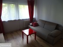 Mieszkanie 2-pokojowe Łódź Widzew, ul. Niciarniana. Zdjęcie 2