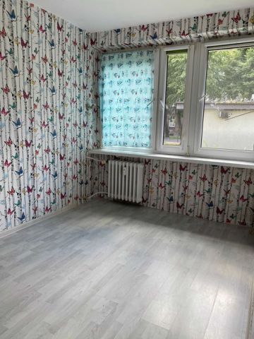 Mieszkanie 2-pokojowe Stargard Centrum, ul. Henryka Sienkiewicza. Zdjęcie 1