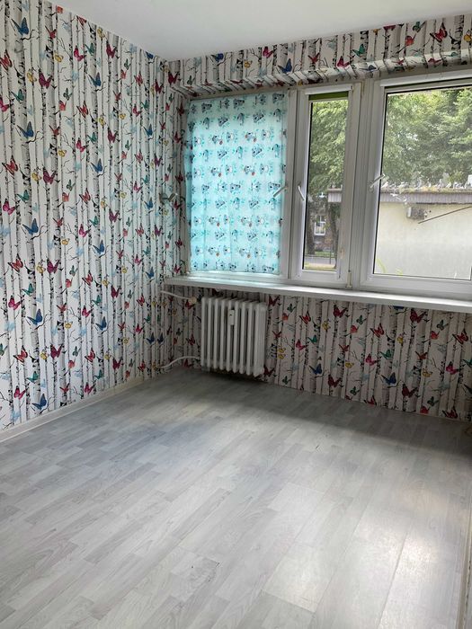 Mieszkanie 2-pokojowe Stargard Centrum, ul. Henryka Sienkiewicza. Zdjęcie 1