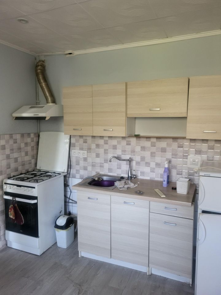 Mieszkanie 2-pokojowe Świebodzice, ul. Polna. Zdjęcie 6