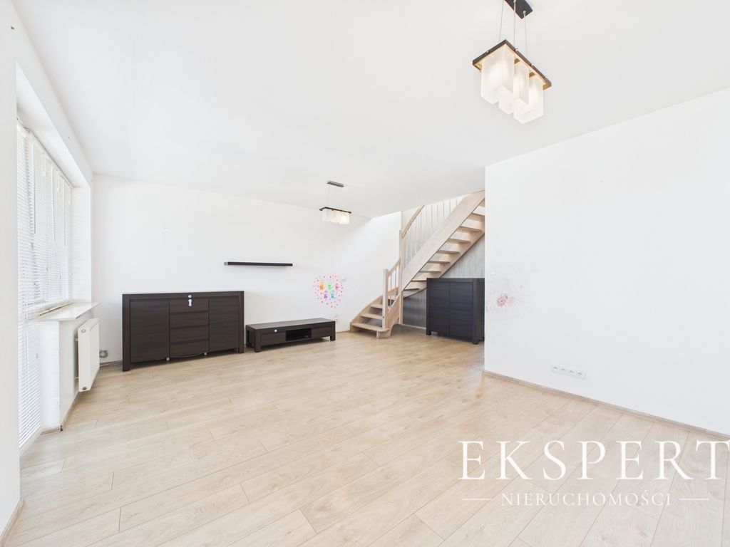 Mieszkanie 5-pokojowe Koszalin, ul. Żytnia. Zdjęcie 1