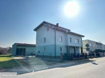 dom wolnostojący, 8 pokoi Września, ul. Jana Długosza. Zdjęcie 1