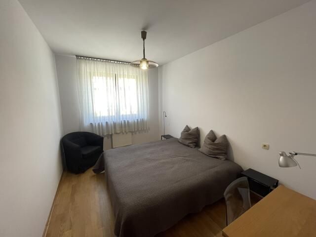 Mieszkanie 2-pokojowe Kraków Bronowice, ul. Na Błonie. Zdjęcie 10