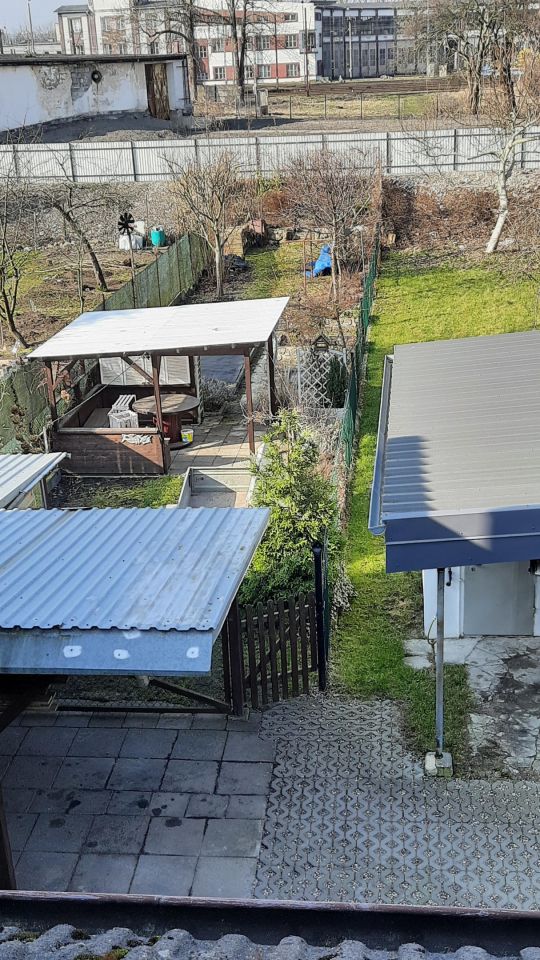 Mieszkanie 2-pokojowe Białogard, ul. Magazynowa. Zdjęcie 5