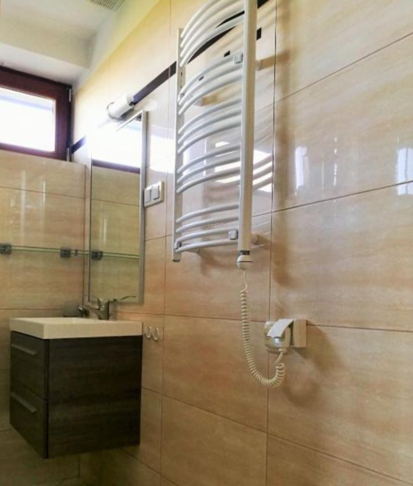 Mieszkanie 2-pokojowe Zakopane Toporowa Cyrla, ul. Cyrhla. Zdjęcie 13