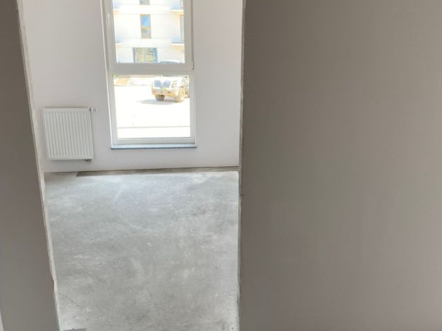 Mieszkanie 3-pokojowe Pruszcz Gdański, ul. Jana Kasprowicza. Zdjęcie 3