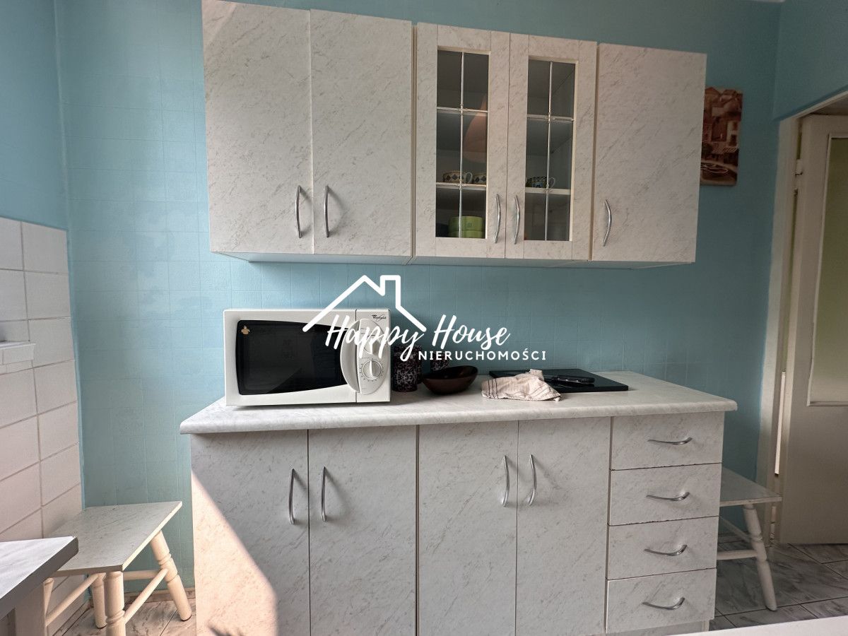 Mieszkanie 2-pokojowe Chojnice, ul. Młodzieżowa. Zdjęcie 4