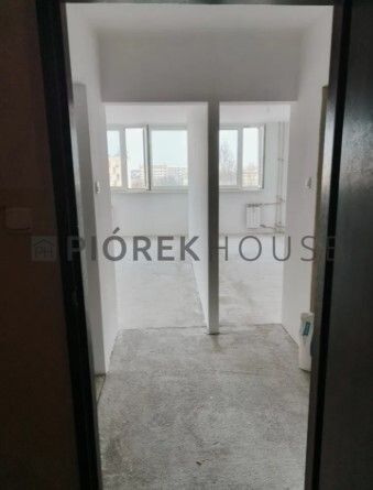 Mieszkanie 2-pokojowe Warszawa Wola, ul. Redutowa. Zdjęcie 4