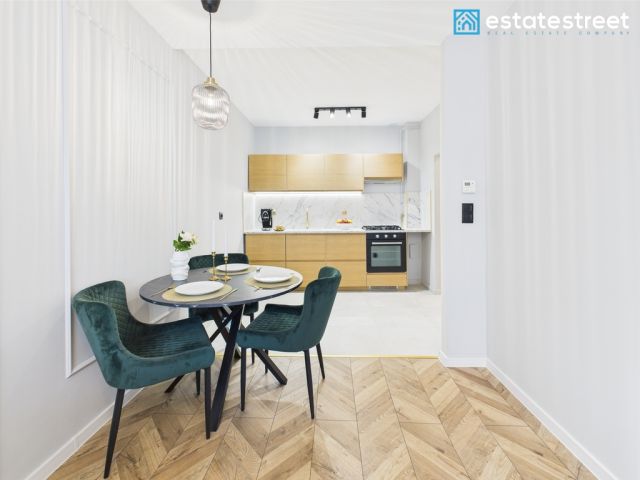 Mieszkanie 3-pokojowe Bytom, ul. Józefa Kwietniewskiego. Zdjęcie 10