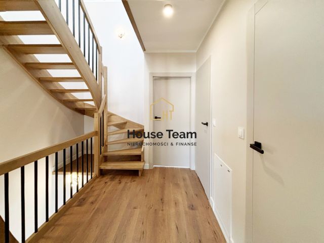 Mieszkanie 4-pokojowe Łochowo. Zdjęcie 12