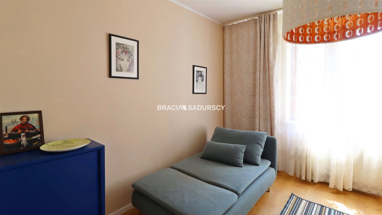 dom wolnostojący, 6 pokoi Rząska, ul. Krzyżowa. Zdjęcie 23