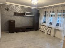 Mieszkanie 3-pokojowe Warka Centrum, os. 35-lecia PRL. Zdjęcie 2