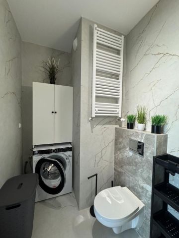 Mieszkanie 1-pokojowe Łódź Śródmieście, ul. Piotrkowska. Zdjęcie 9