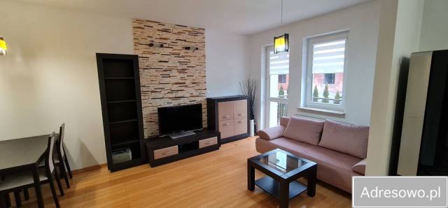 Mieszkanie 2-pokojowe Jabłonna, ul. Marmurowa. Zdjęcie 1