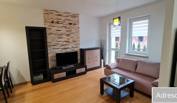 Mieszkanie 2-pokojowe Jabłonna, ul. Marmurowa