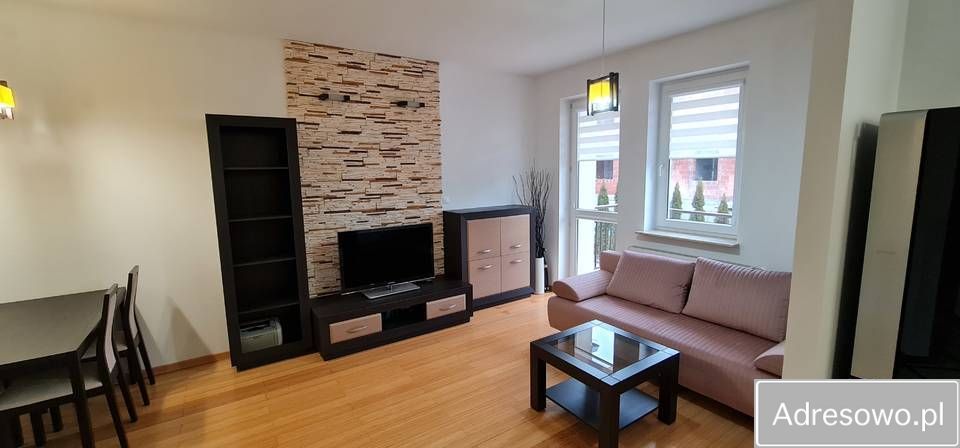 Mieszkanie 2-pokojowe Jabłonna, ul. Marmurowa