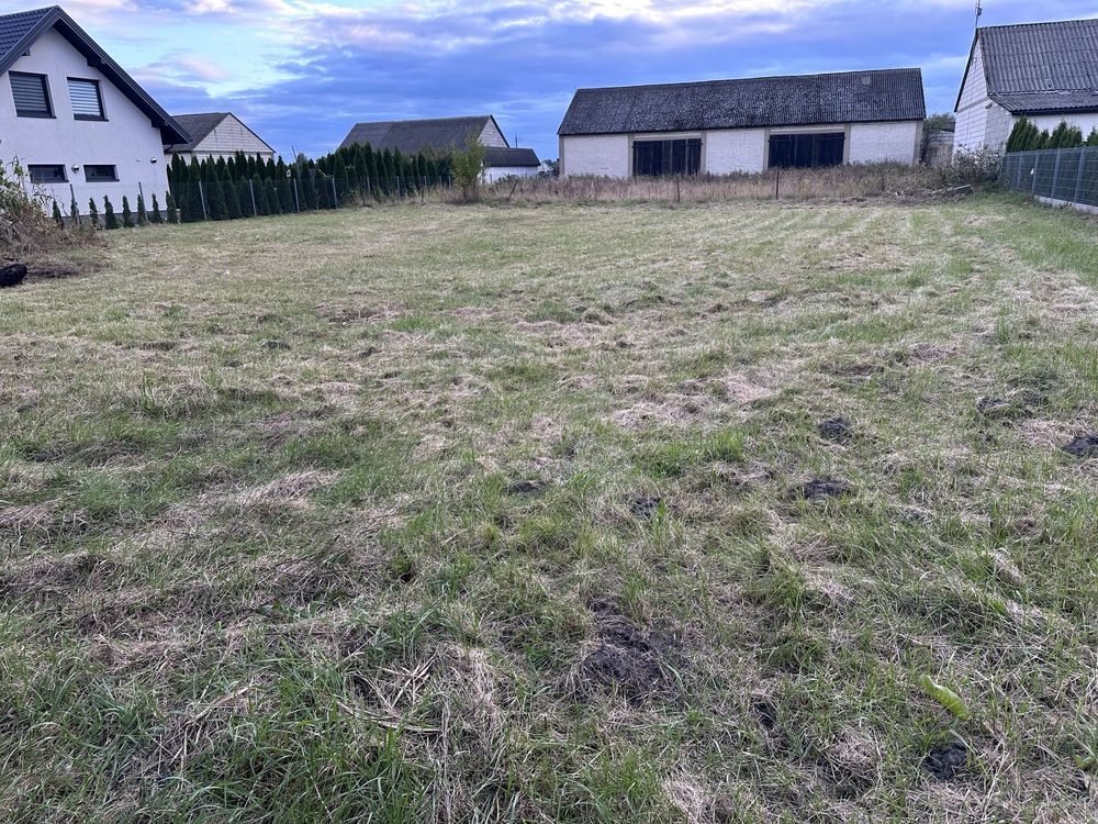 dom wolnostojący Żytnia. Zdjęcie 4