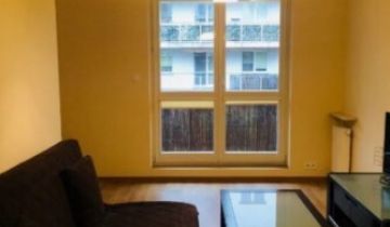 Mieszkanie 2-pokojowe Warszawa Białołęka, ul. Majolikowa