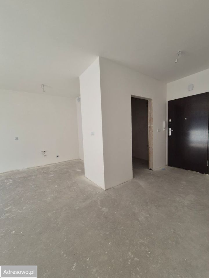 Mieszkanie 2-pokojowe Grudziądz, ul. gen. Józefa Kustronia. Zdjęcie 4