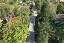 Działka budowlana Pilawa. Zdjęcie 4