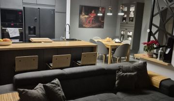 bliźniak, 6 pokoi Tarnowskie Góry Sowice, ul. Zakątek