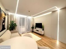 Mieszkanie 2-pokojowe Bolszewo, ul. Nagietkowa