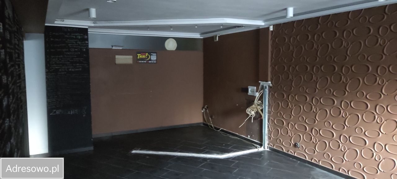 Lokal Jastrzębie-Zdrój, ul. A. Bożka. Zdjęcie 9