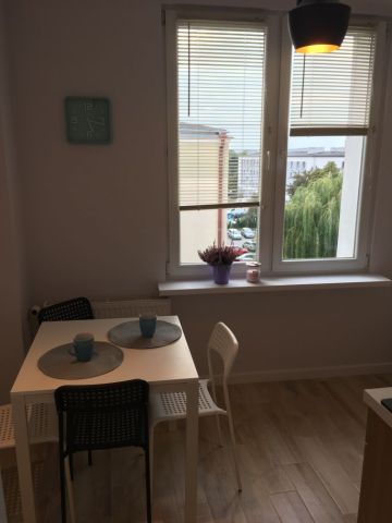 Mieszkanie 2-pokojowe Chełm, ul. 11 Listopada. Zdjęcie 1