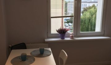 Mieszkanie 2-pokojowe Chełm, ul. 11 Listopada