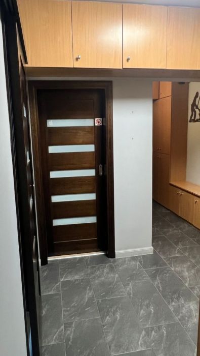 Mieszkanie 3-pokojowe Gdańsk Morena, ul. Zofii Nałkowskiej. Zdjęcie 7